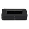 Bluesound NODE N132