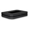 Bluesound NODE N132