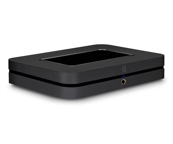 Bluesound NODE N132