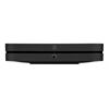 Bluesound NODE N132
