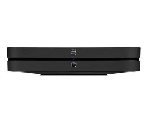 Bluesound NODE N132