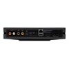 Bluesound NODE N132