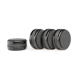 Supra Resonanzabsorber - Aero (Set 4Stk)