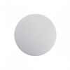 Canton InCeiling 969 -Auspackware-