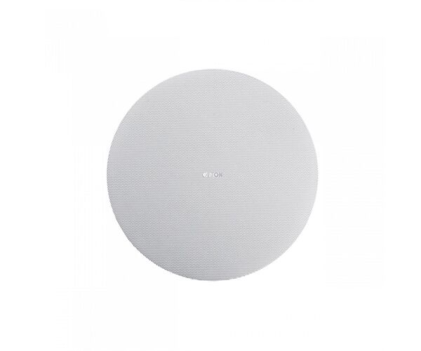 Canton InCeiling 969 -Auspackware-