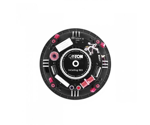 Canton InCeiling 969 -Auspackware-