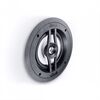 Canton InCeiling 969 -Auspackware-