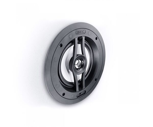 Canton InCeiling 969 -Auspackware-