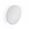 Canton InCeiling 969 -Auspackware-