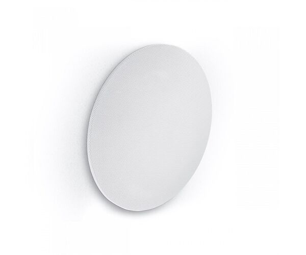 Canton InCeiling 969 -Auspackware-