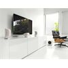 B&W ASW608