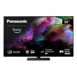 Panasonic TV-55Z85AEG -Auspackware-
