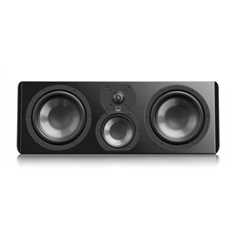 SVSound Ultra Evolution Center -Auspackware-