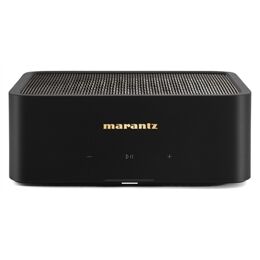 Marantz MODEL M1 -Auspackware-
