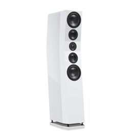SVSound Ultra Evolution Titan -Auspackware-