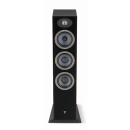 Focal Theva N°2 -Auspackware-