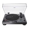 Audio Technica AT-LP120XUSB -Auspackware-