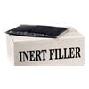 Epos Inert Filler für ES-7N Stand