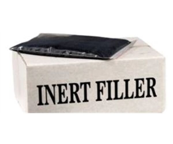 Epos Inert Filler für ES-7N Stand