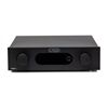 Creek 4040A DAC + BT