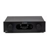 Creek 4040A DAC + BT