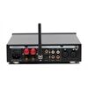 Creek 4040A DAC + BT
