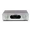 Creek 4040A DAC + BT