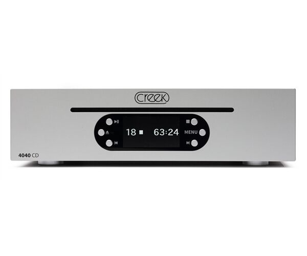 Creek 4040 CD