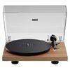 Pro-Ject Debut EVO 2