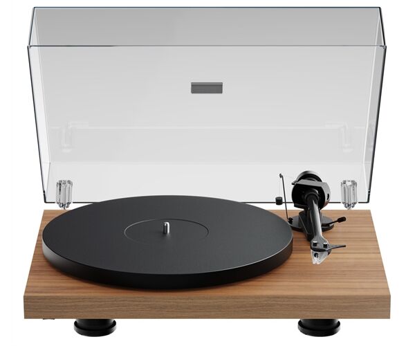 Pro-Ject Debut EVO 2