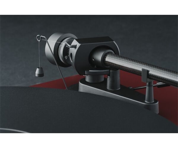 Pro-Ject Debut EVO 2
