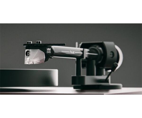 Pro-Ject Debut EVO 2