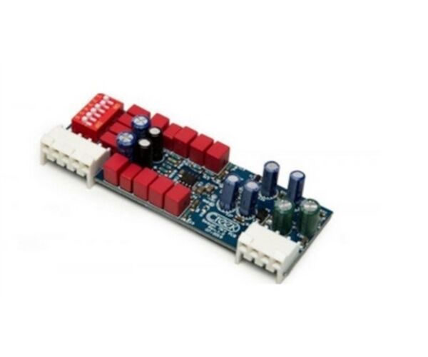 Creek Sequel.MK4 Phono MM Nachrüstmodul