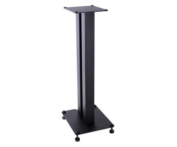 Epos Fuß für ES-7N (Paar) befüllbar