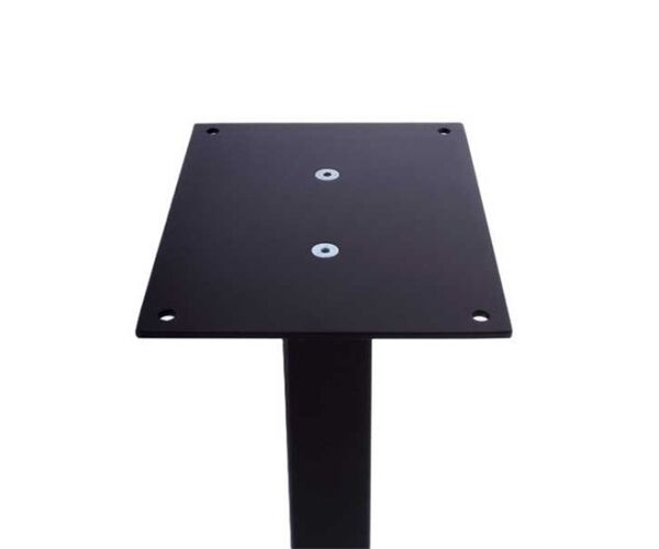 Epos Fuß für ES-7N (Paar) befüllbar