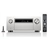 Denon AVC-A10H