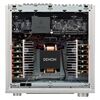 Denon AVC-A10H