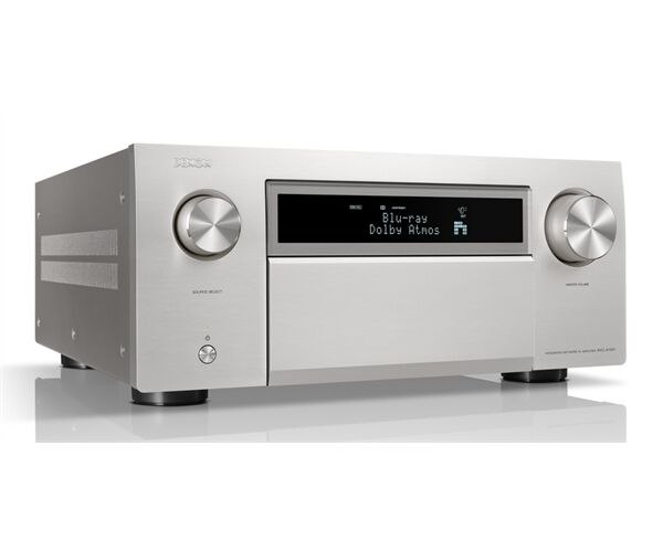 Denon AVC-A10H