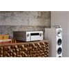 Denon AVC-A10H
