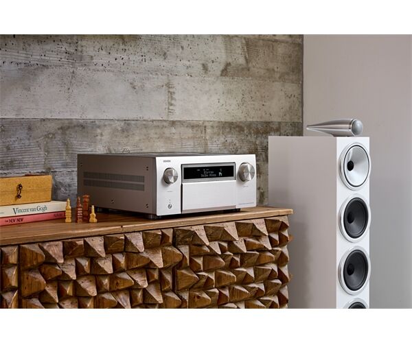 Denon AVC-A10H