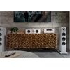 Denon AVC-A10H