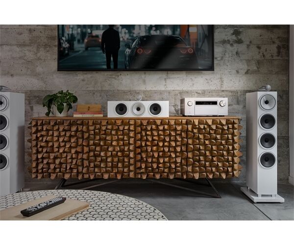 Denon AVC-A10H