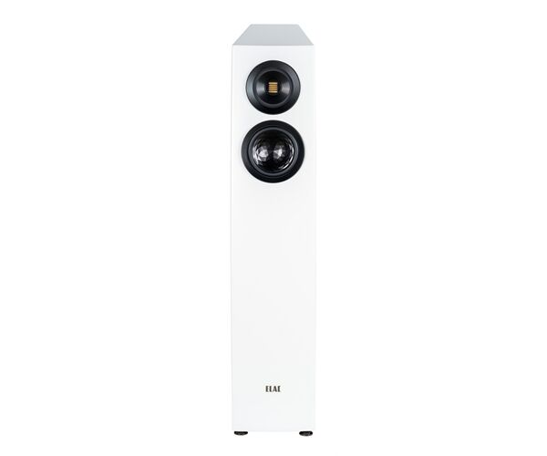 ELAC CONCENTRO S 507.2