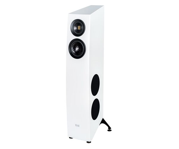 ELAC CONCENTRO S 507.2