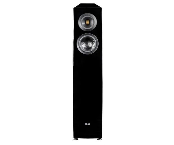 ELAC CONCENTRO S 509.2