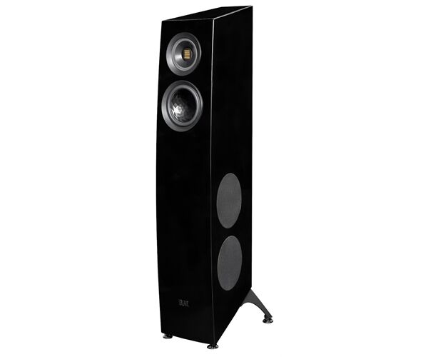 ELAC CONCENTRO S 509.2