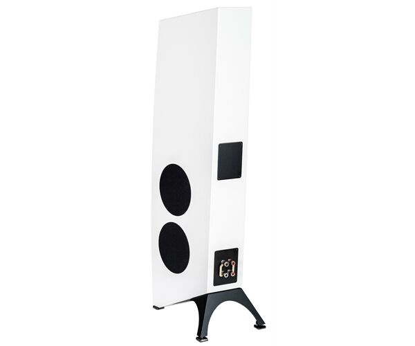 ELAC CONCENTRO S 509.2