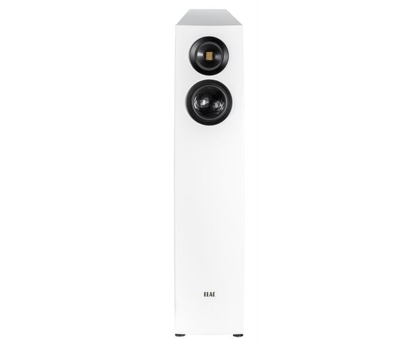 ELAC CONCENTRO S 509.2