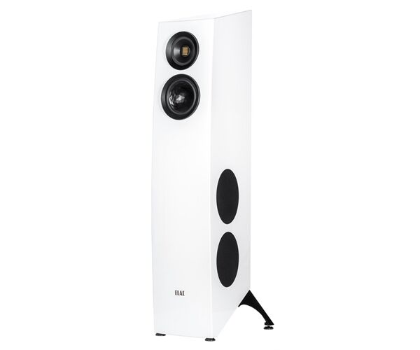 ELAC CONCENTRO S 509.2