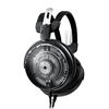 Audio Technica ATH-ADX5000